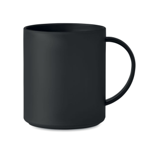Tasse réutilisable 300 ml MO6256