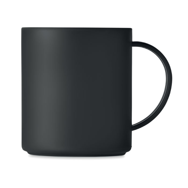 Tasse réutilisable 300 ml MO6256