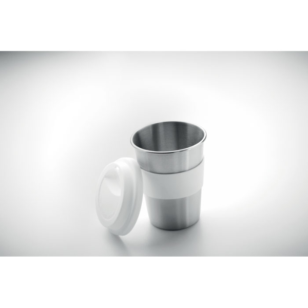 IRMUG MO6257 – Image 6