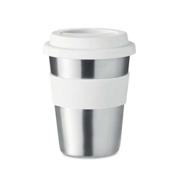 IRMUG MO6257 – Image 4