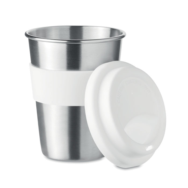 IRMUG MO6257 – Image 2