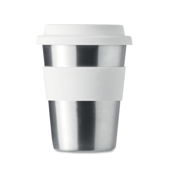 IRMUG MO6257 – Image 3