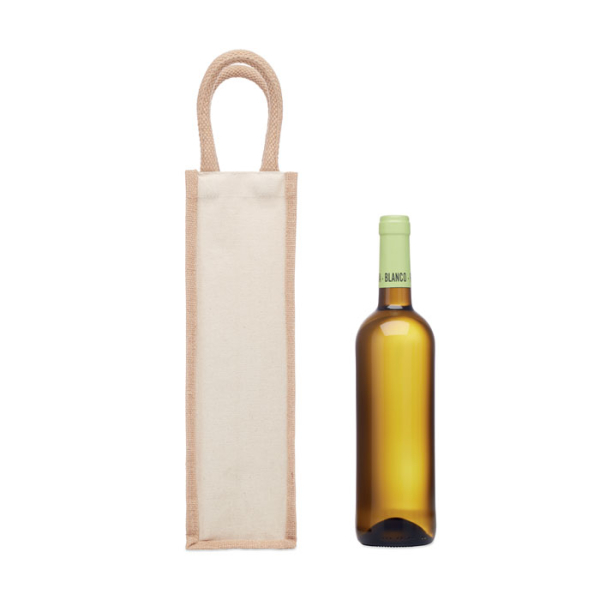 CAMPO DI VINO MO6258 – Image 2