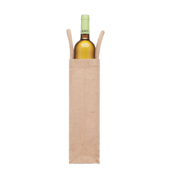 CAMPO DI VINO MO6258 – Image 5