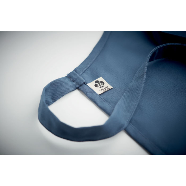 RAIPUR COLOUR MO6263 – Image 6