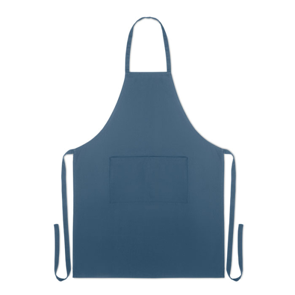 RAIPUR COLOUR MO6263 – Image 4