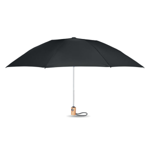 Parapluie 190T RPET de 23'' MO6265