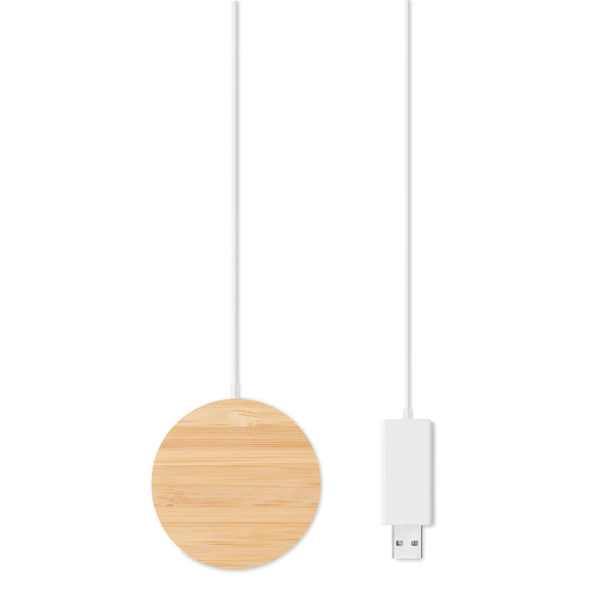 RUNDO MAG MO6266 – Image 2