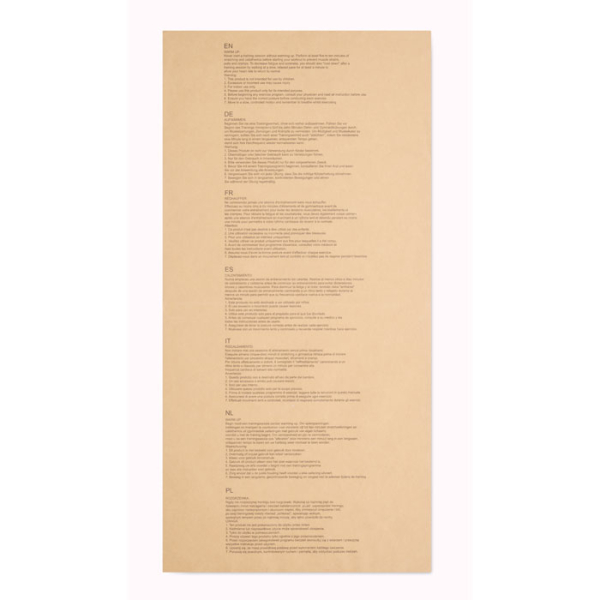 SAVASANA MO6267 – Image 7