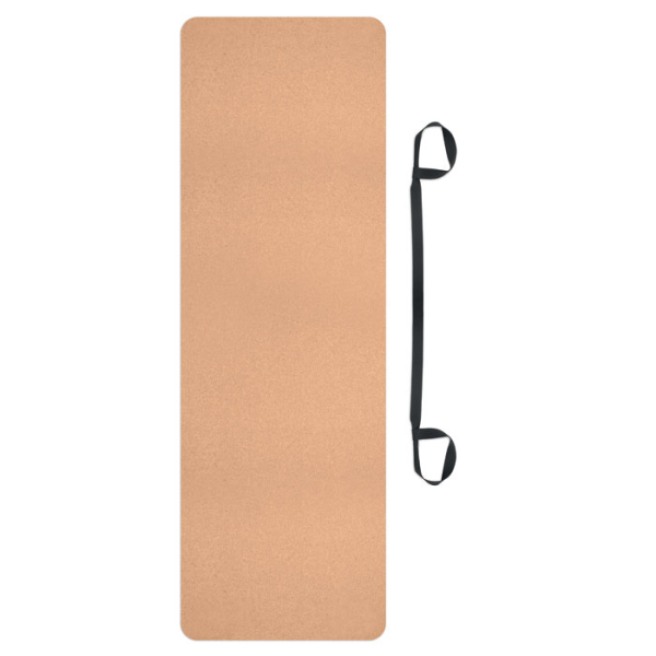 SAVASANA MO6267 – Image 5