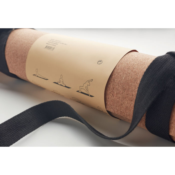 SAVASANA MO6267 – Image 4