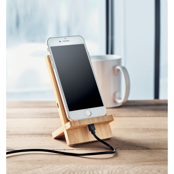 WHIPPY PLUS MO6277 – Image 5