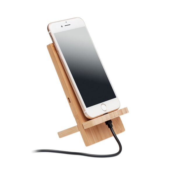 WHIPPY PLUS MO6277 – Image 3