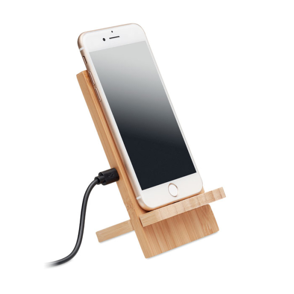 WHIPPY PLUS MO6277 – Image 4