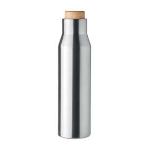 Flacon à double paroi 500 ml MO6288