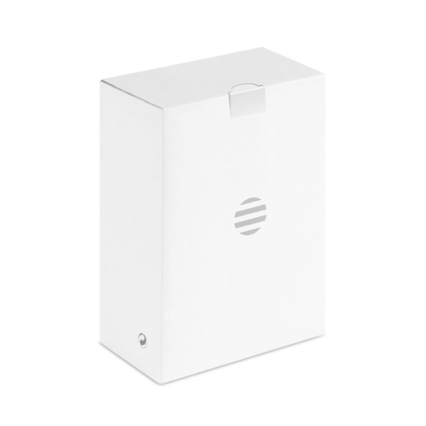 SONABOX MO6301 – Image 6