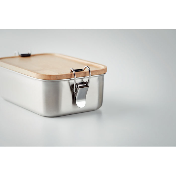 SONABOX MO6301 – Image 5