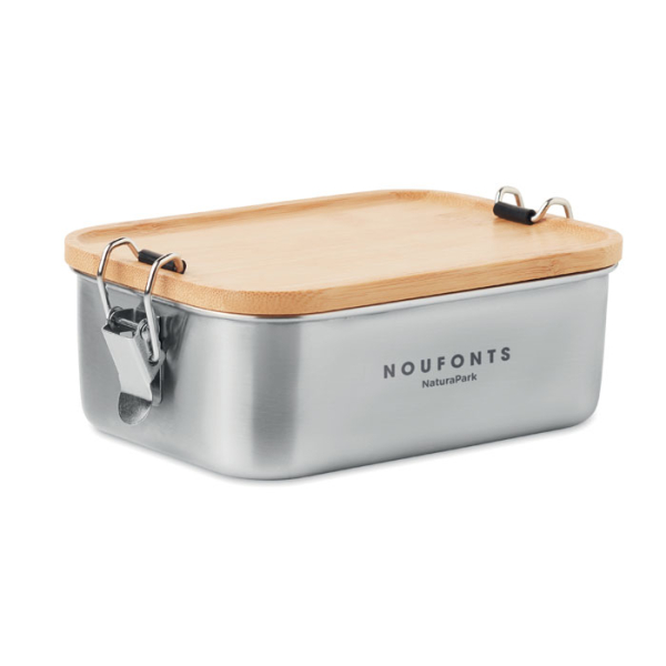 SONABOX MO6301 – Image 4