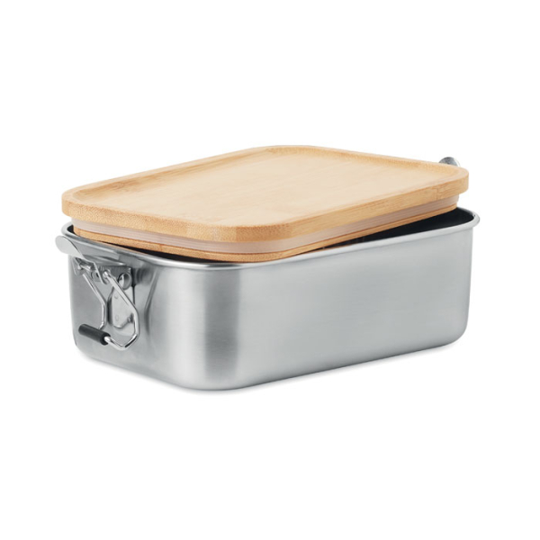 SONABOX MO6301 – Image 2