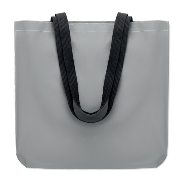 VISI TOTE MO6302