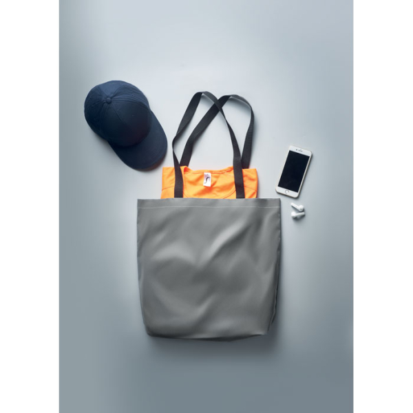 VISI TOTE MO6302 – Image 4
