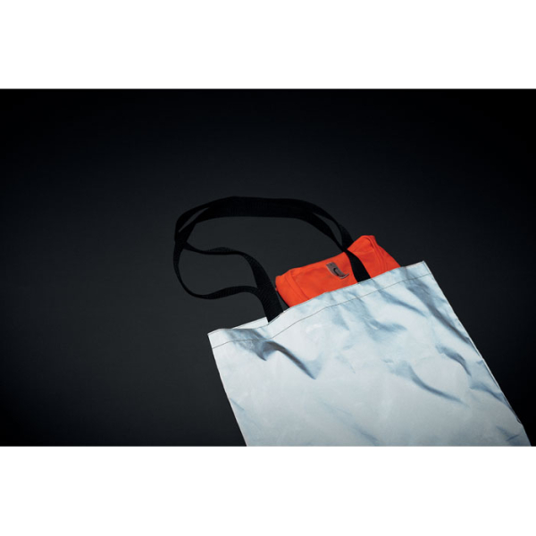 VISI TOTE MO6302 – Image 5