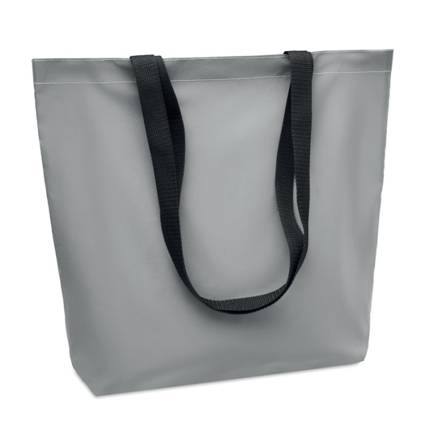 VISI TOTE MO6302 – Image 2