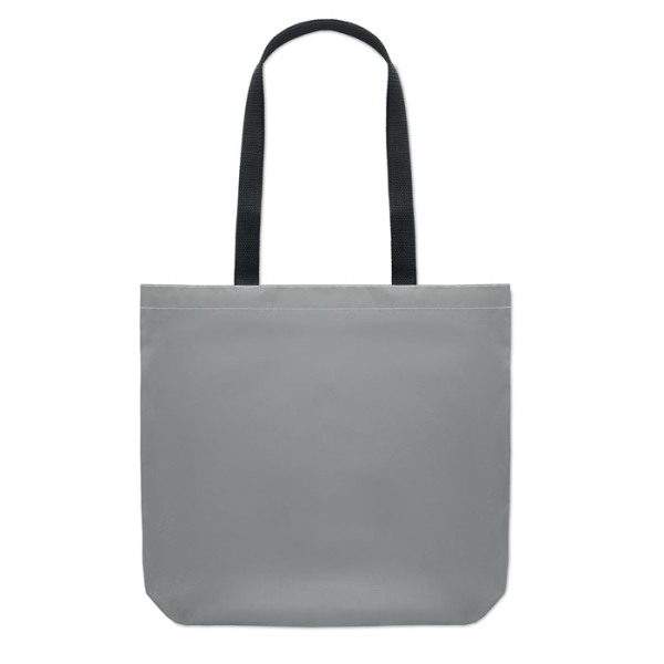 VISI TOTE MO6302 – Image 3