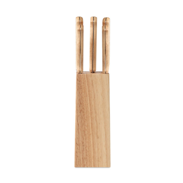 GOURMET MO6308 – Image 2