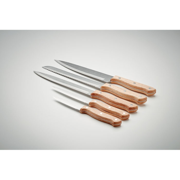 GOURMET MO6308 – Image 7