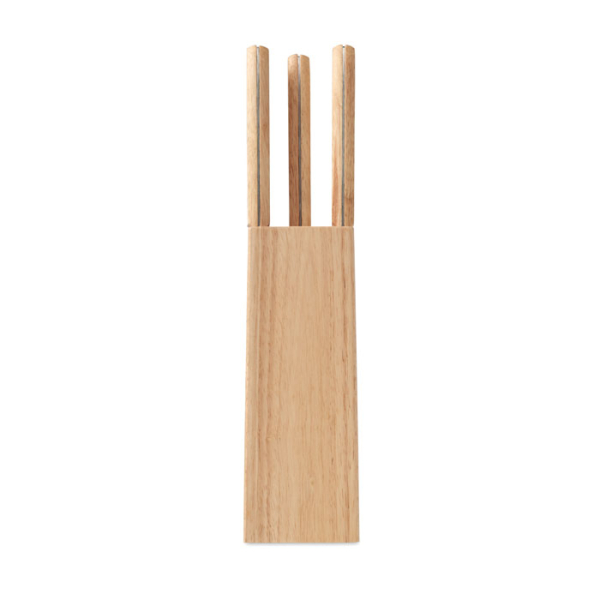 GOURMET MO6308 – Image 5