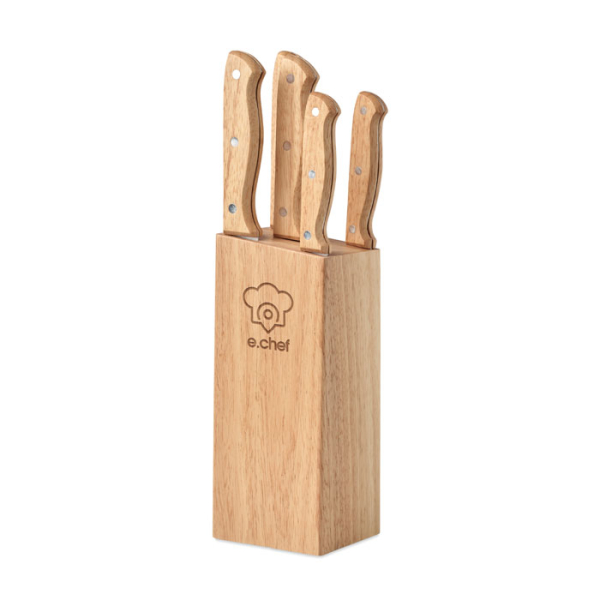 GOURMET MO6308 – Image 6