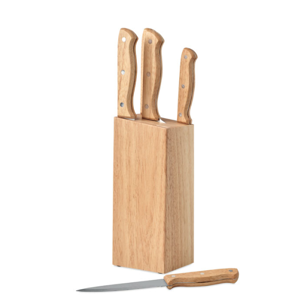 GOURMET MO6308 – Image 3