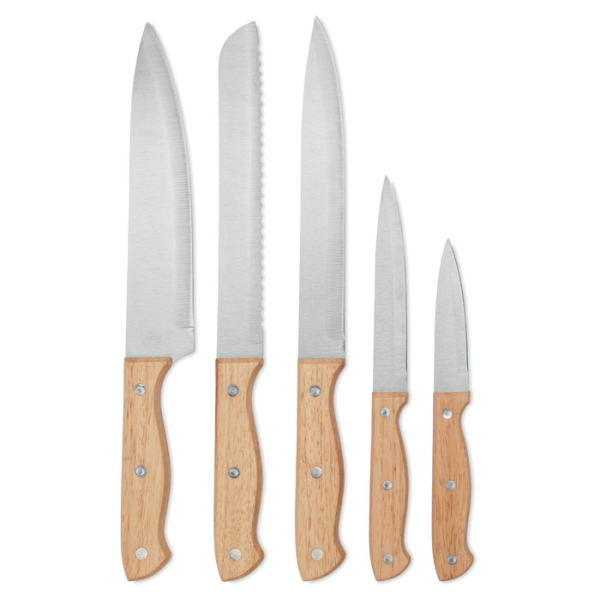 GOURMET MO6308 – Image 4