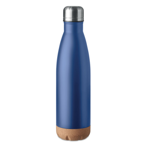ASPEN CORK MO6313