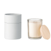 Bougie parfumée à la vanille MO6316