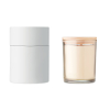 Bougie parfumée à la vanille MO6316