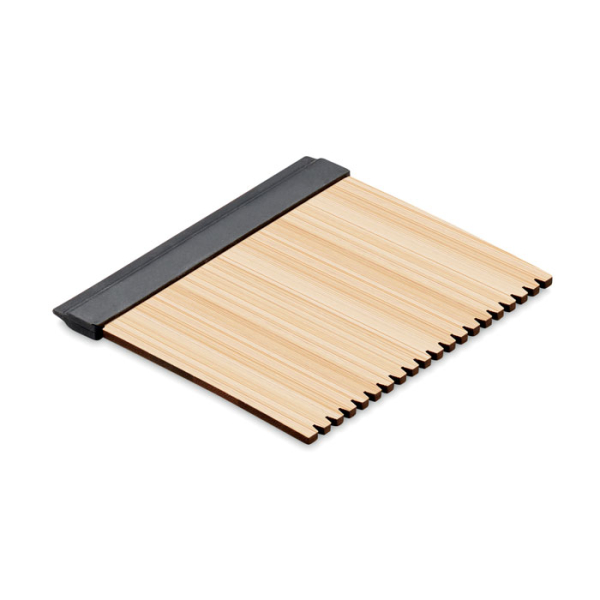 SCRATCHY MO6326