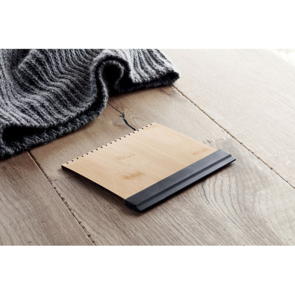 SCRATCHY MO6326 – Image 3