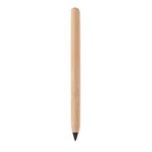 INKLESS BAMBOO MO6331