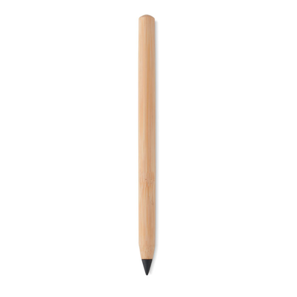 INKLESS BAMBOO MO6331