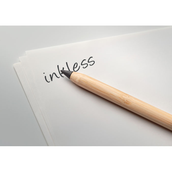 INKLESS BAMBOO MO6331 – Image 4
