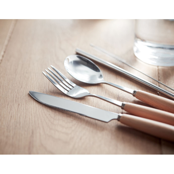 CUSTA SET MO6336 – Image 4