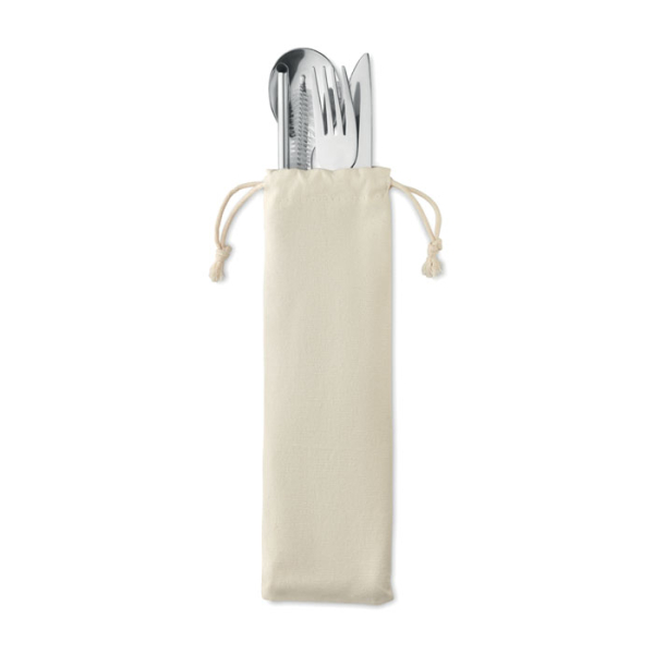 CUSTA SET MO6336 – Image 2