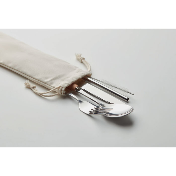 CUSTA SET MO6336 – Image 6