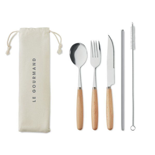CUSTA SET MO6336 – Image 5