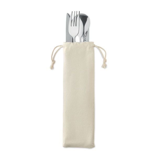 CUSTA SET MO6336 – Image 3