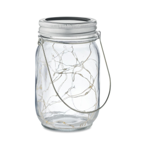 POT LAMP MO6341
