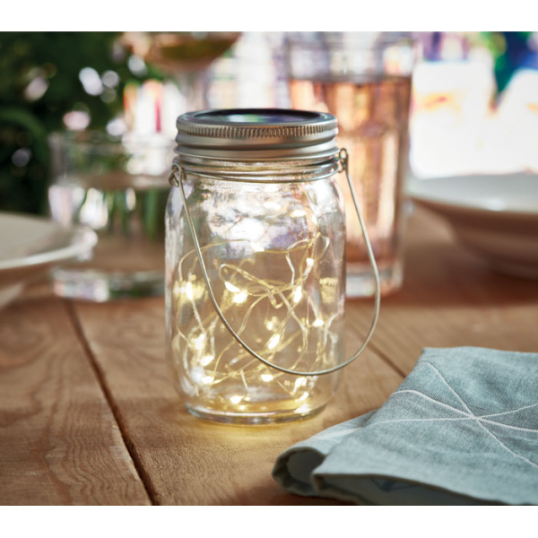 POT LAMP MO6341 – Image 4