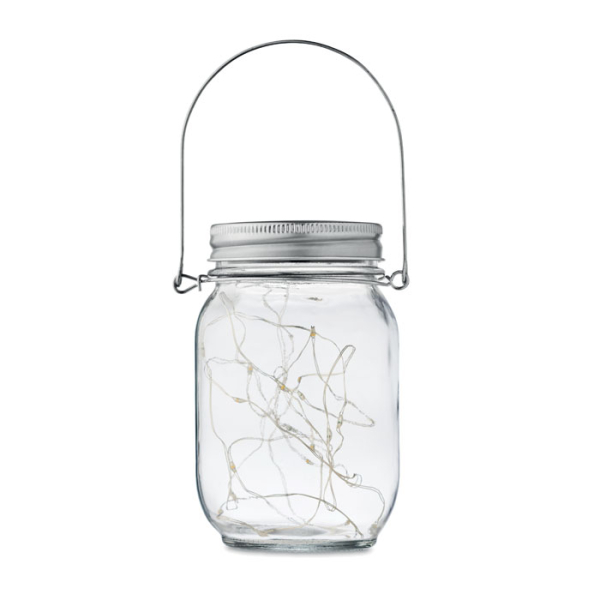 POT LAMP MO6341 – Image 2